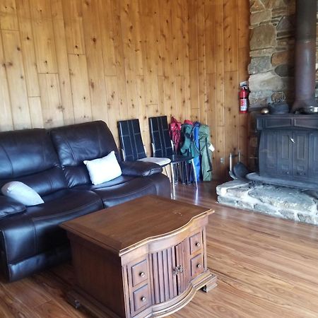 3Br Panoramic Lake View, Sequoia Forest, Kern County Wofford Heights ภายนอก รูปภาพ