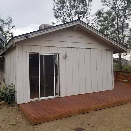3Br Panoramic Lake View, Sequoia Forest, Kern County Wofford Heights ภายนอก รูปภาพ