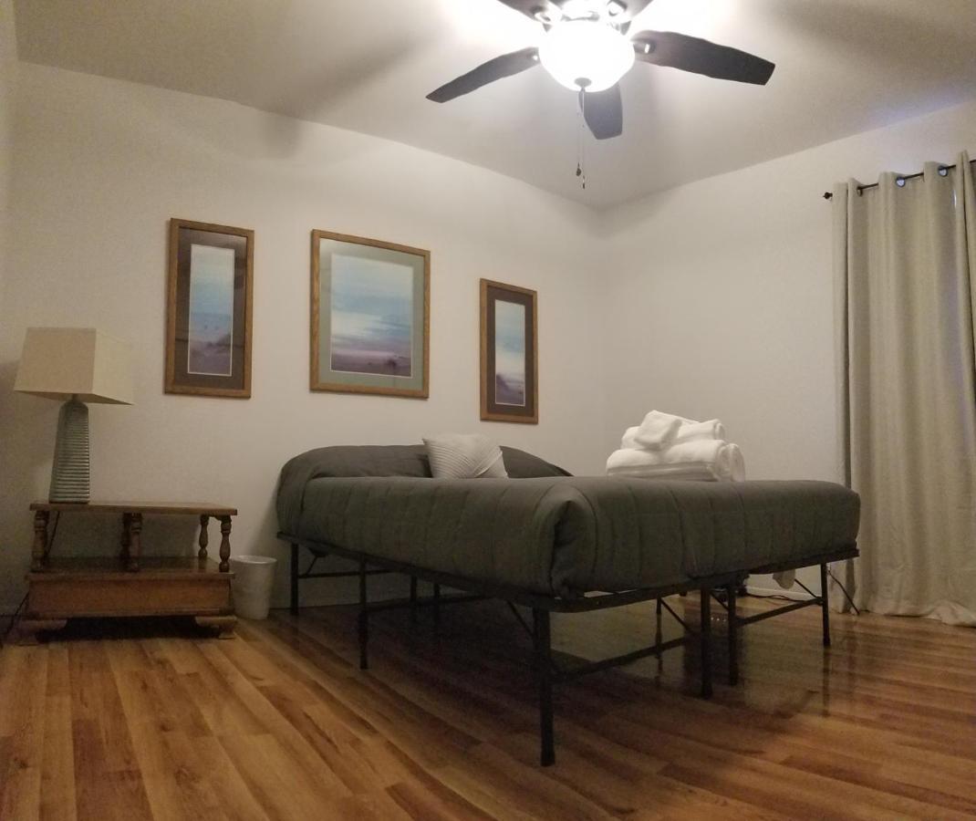 3Br Panoramic Lake View, Sequoia Forest, Kern County Wofford Heights ภายนอก รูปภาพ