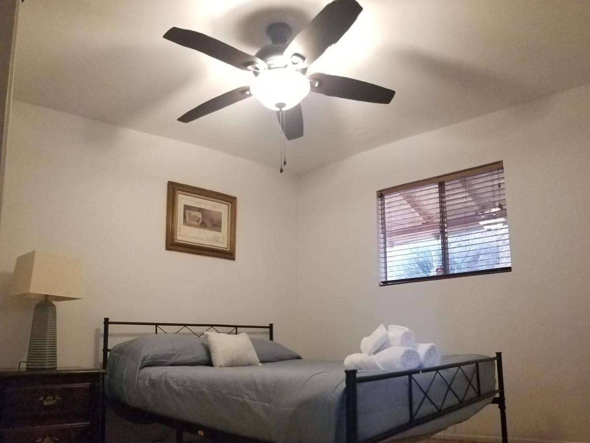 3Br Panoramic Lake View, Sequoia Forest, Kern County Wofford Heights ภายนอก รูปภาพ