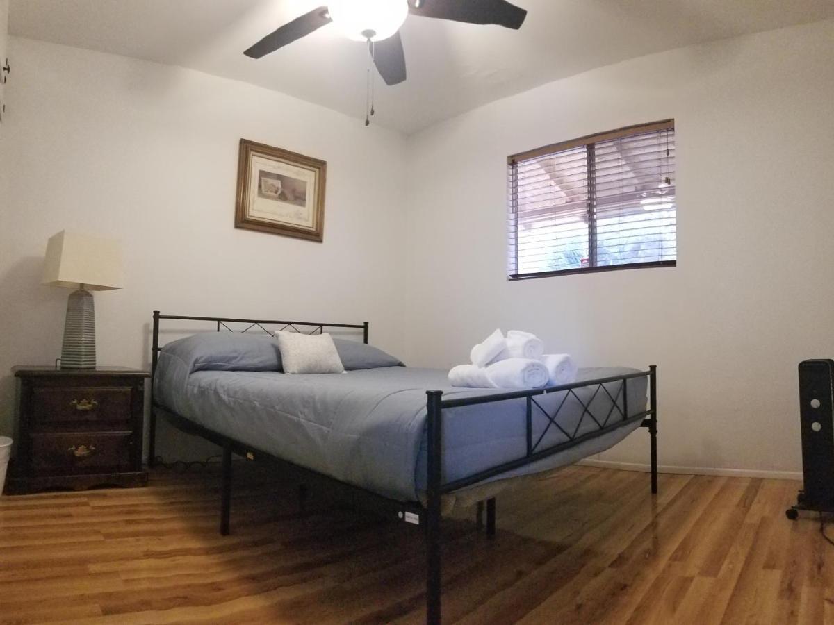 3Br Panoramic Lake View, Sequoia Forest, Kern County Wofford Heights ภายนอก รูปภาพ
