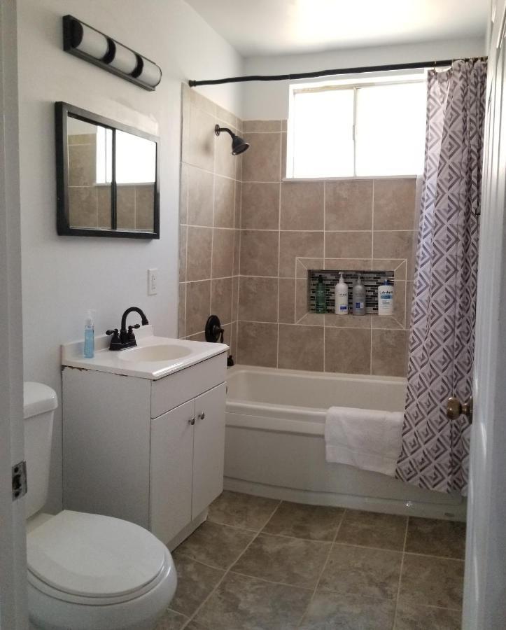 3Br Panoramic Lake View, Sequoia Forest, Kern County Wofford Heights ภายนอก รูปภาพ