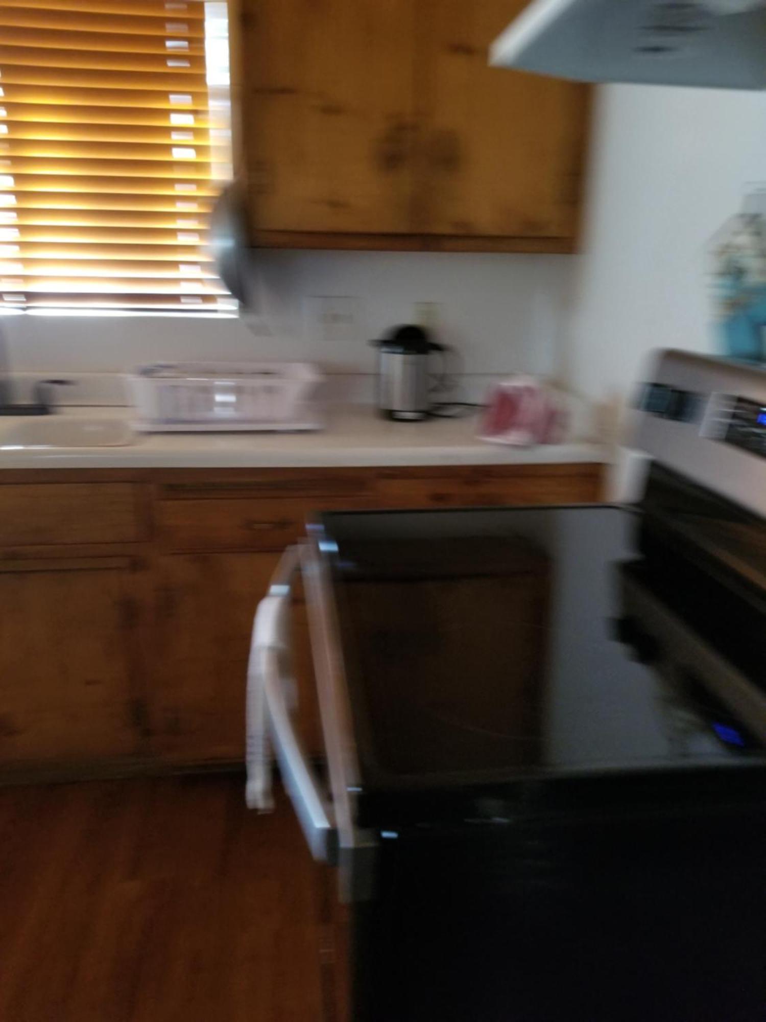 3Br Panoramic Lake View, Sequoia Forest, Kern County Wofford Heights ภายนอก รูปภาพ