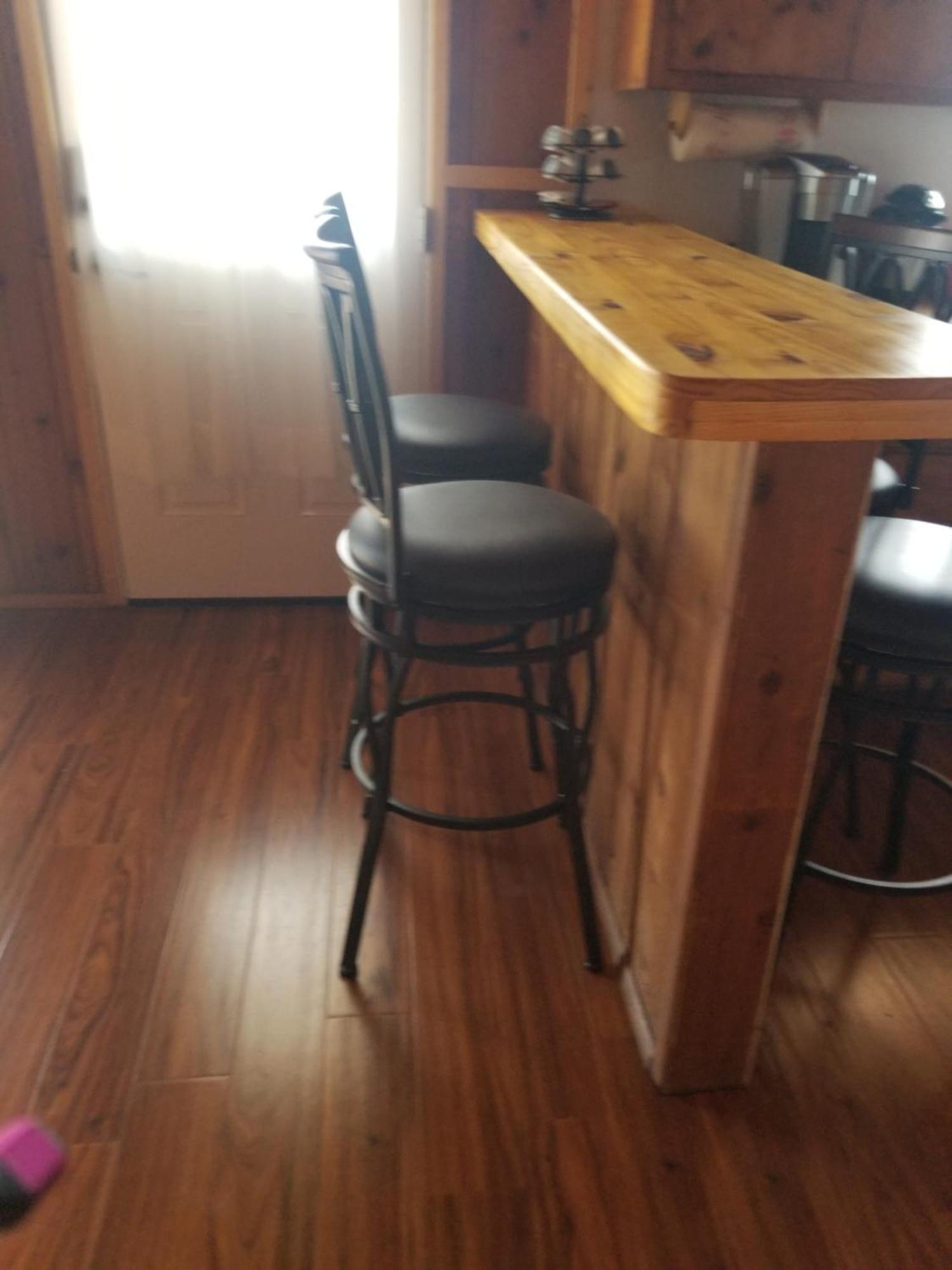 3Br Panoramic Lake View, Sequoia Forest, Kern County Wofford Heights ภายนอก รูปภาพ