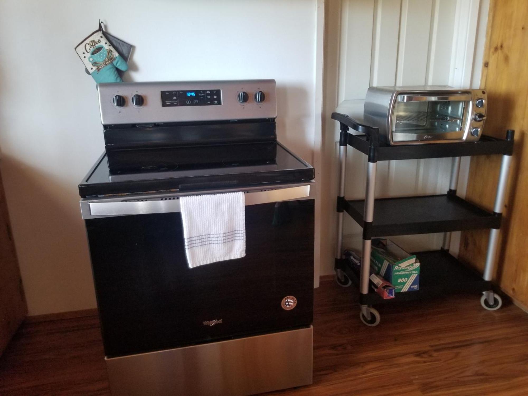 3Br Panoramic Lake View, Sequoia Forest, Kern County Wofford Heights ภายนอก รูปภาพ