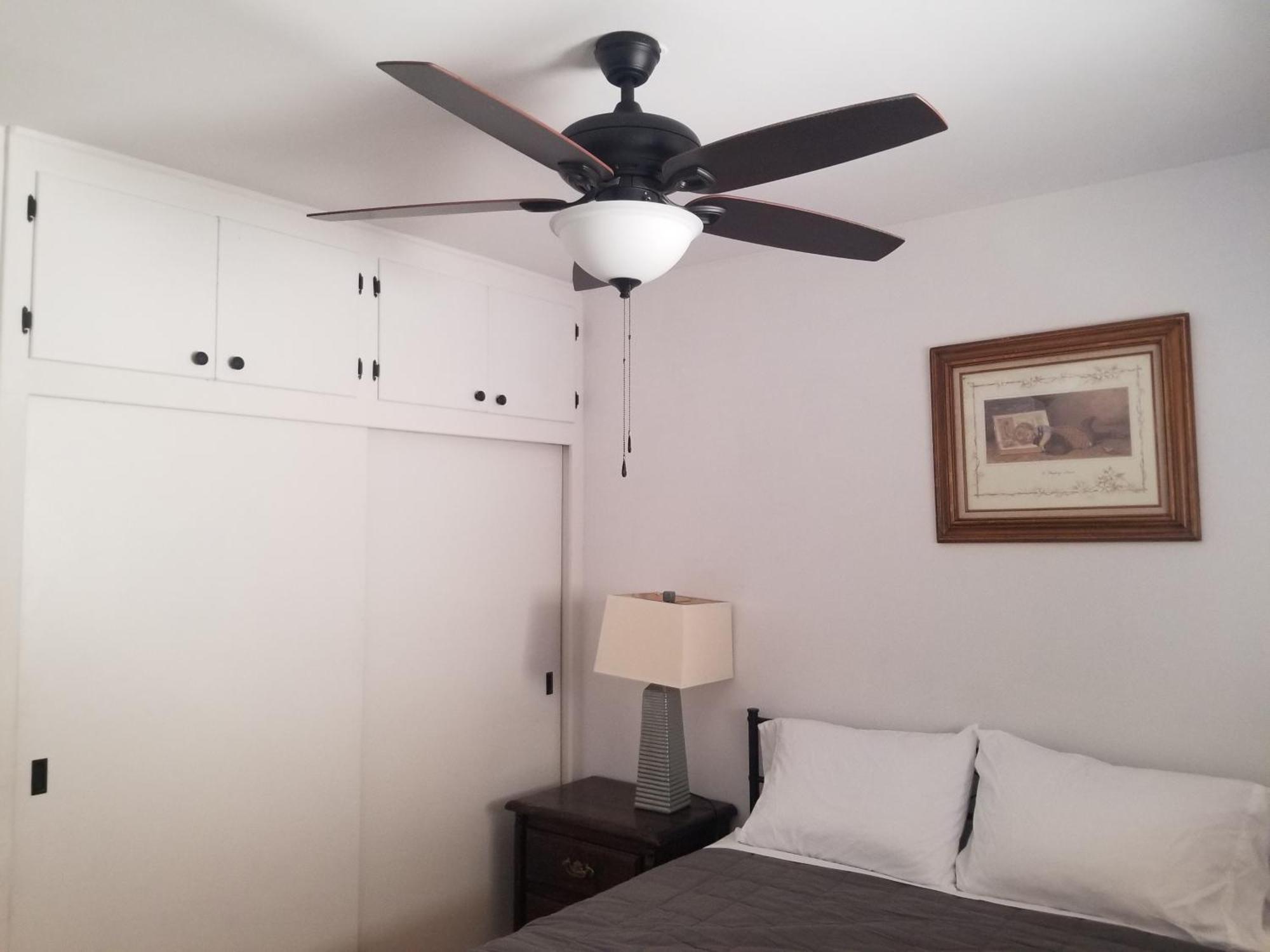 3Br Panoramic Lake View, Sequoia Forest, Kern County Wofford Heights ภายนอก รูปภาพ