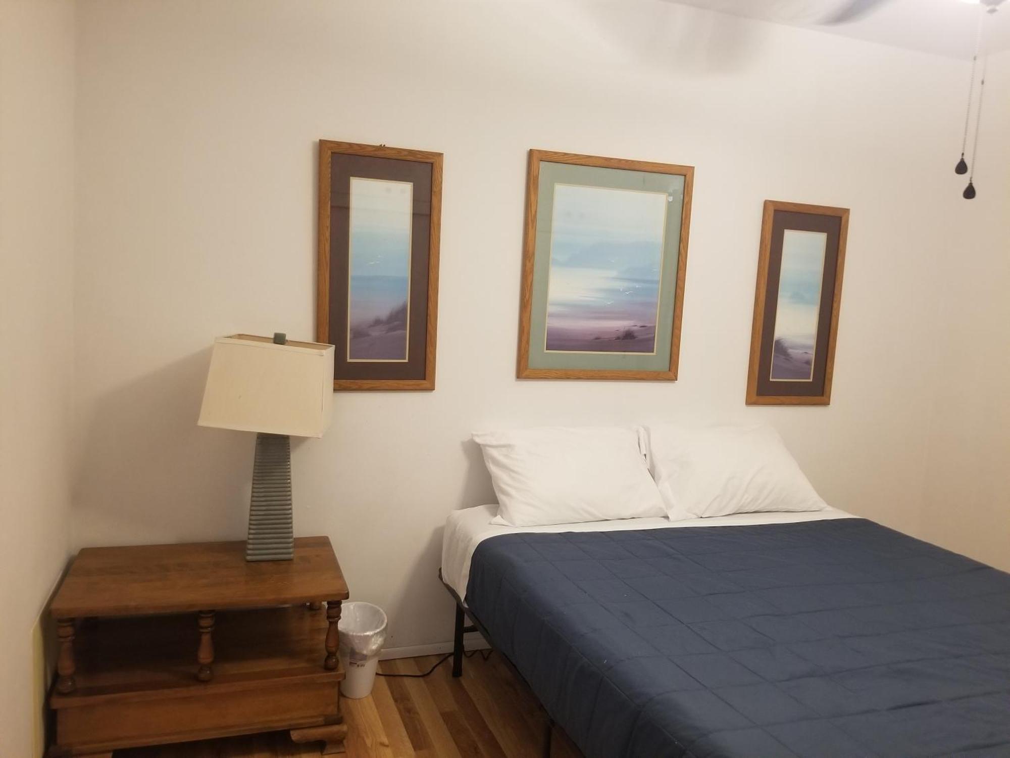3Br Panoramic Lake View, Sequoia Forest, Kern County Wofford Heights ภายนอก รูปภาพ