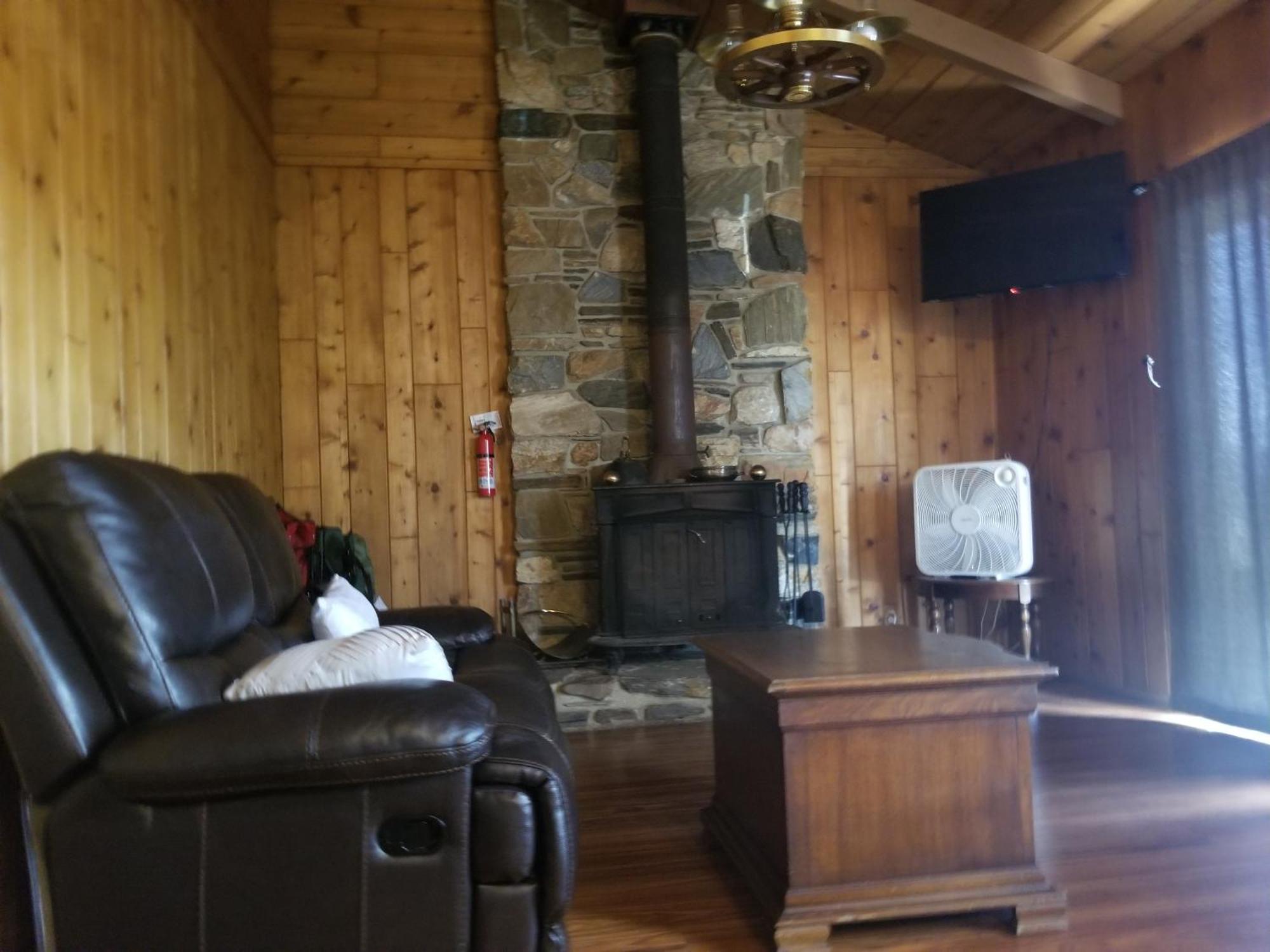 3Br Panoramic Lake View, Sequoia Forest, Kern County Wofford Heights ภายนอก รูปภาพ
