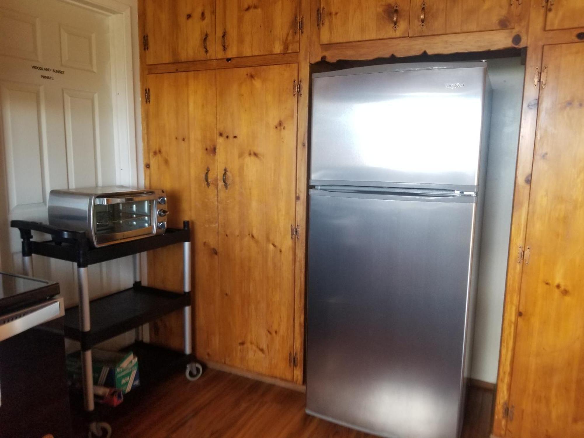3Br Panoramic Lake View, Sequoia Forest, Kern County Wofford Heights ภายนอก รูปภาพ