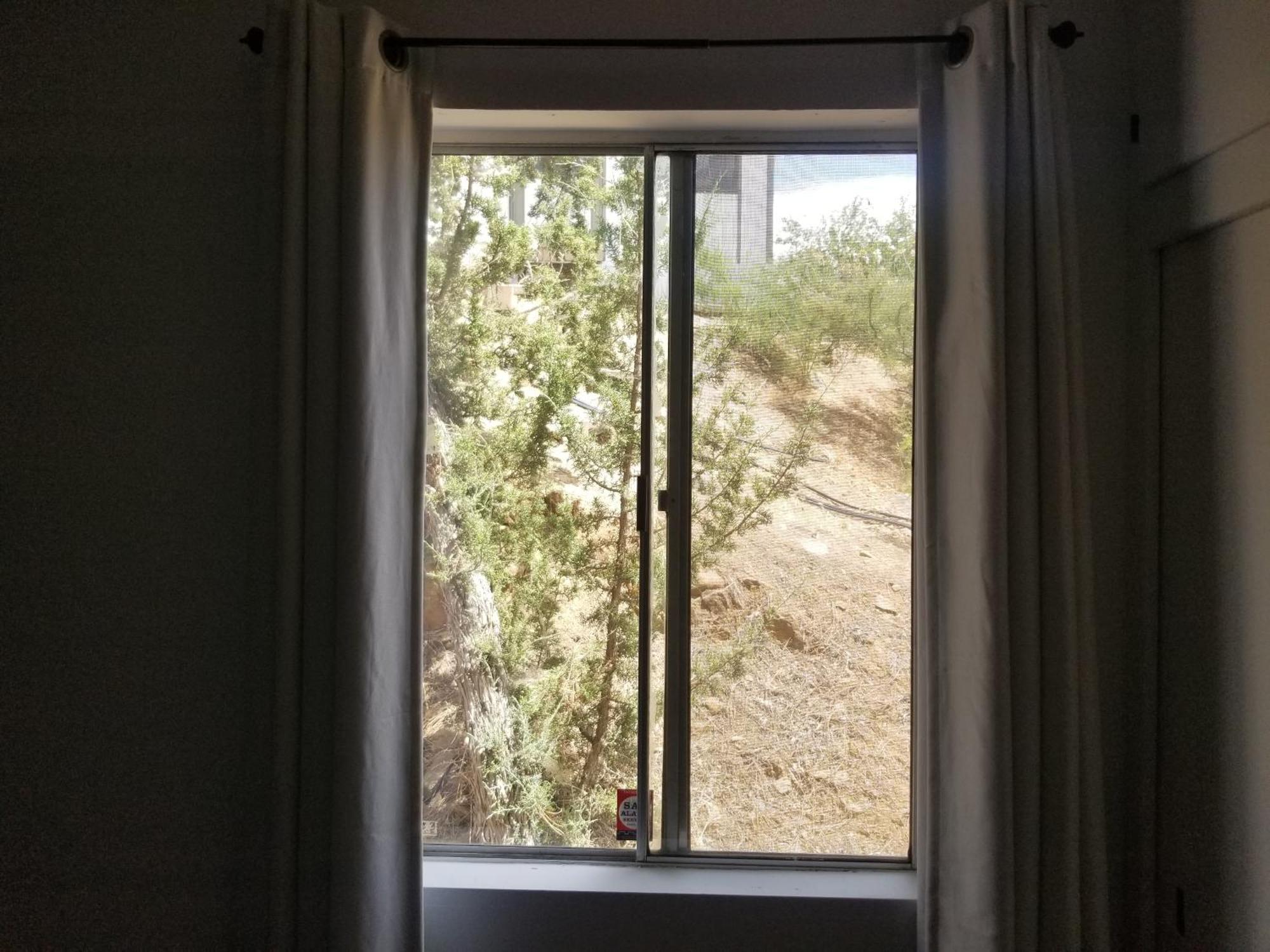3Br Panoramic Lake View, Sequoia Forest, Kern County Wofford Heights ภายนอก รูปภาพ