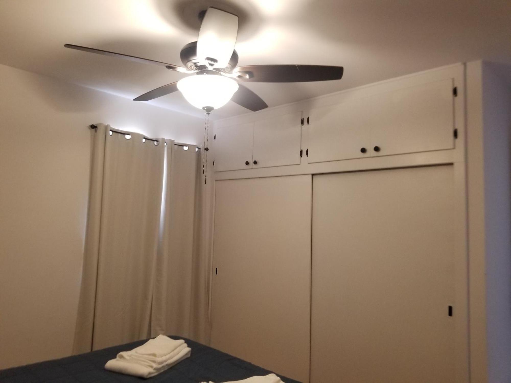 3Br Panoramic Lake View, Sequoia Forest, Kern County Wofford Heights ภายนอก รูปภาพ