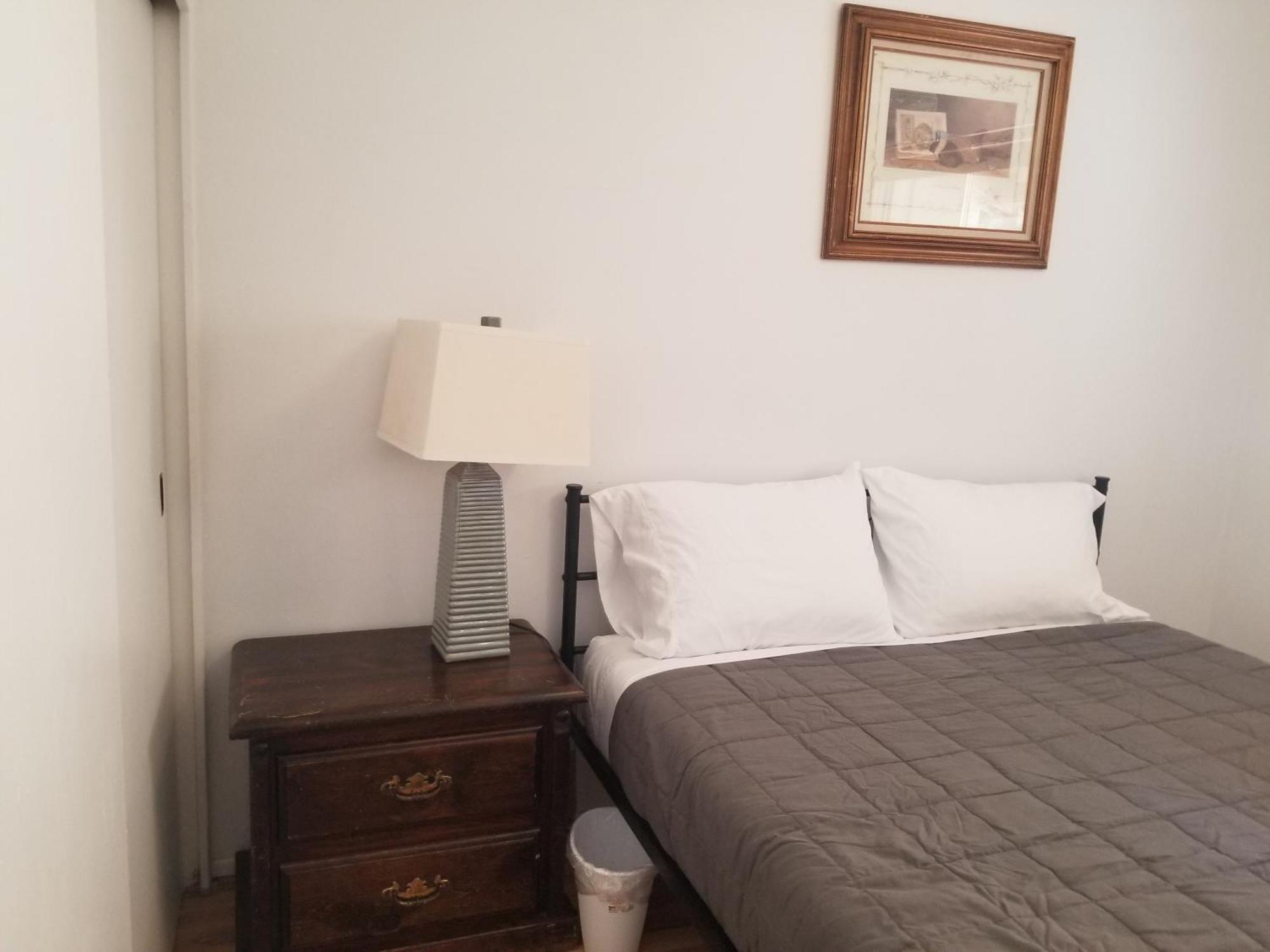 3Br Panoramic Lake View, Sequoia Forest, Kern County Wofford Heights ภายนอก รูปภาพ