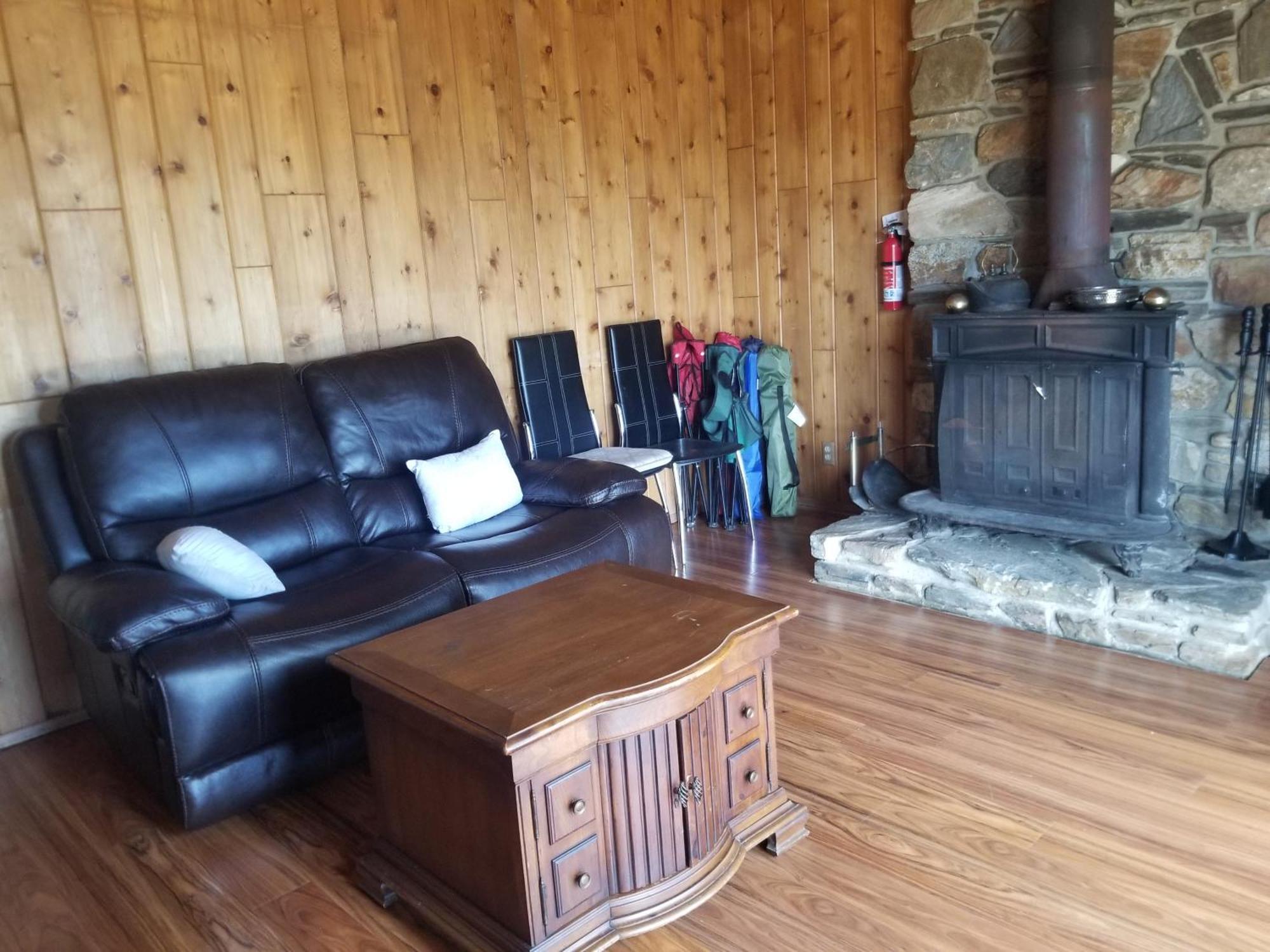 3Br Panoramic Lake View, Sequoia Forest, Kern County Wofford Heights ภายนอก รูปภาพ