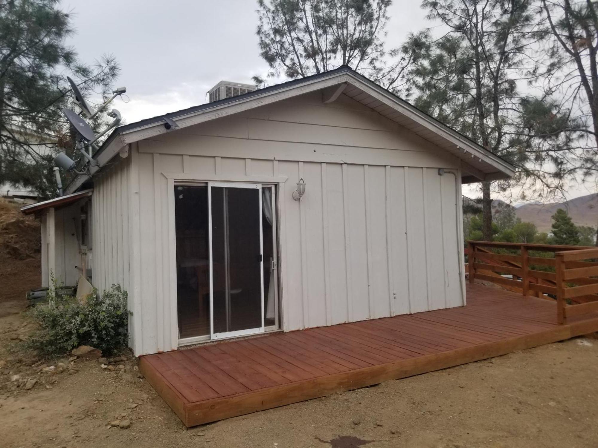 3Br Panoramic Lake View, Sequoia Forest, Kern County Wofford Heights ภายนอก รูปภาพ