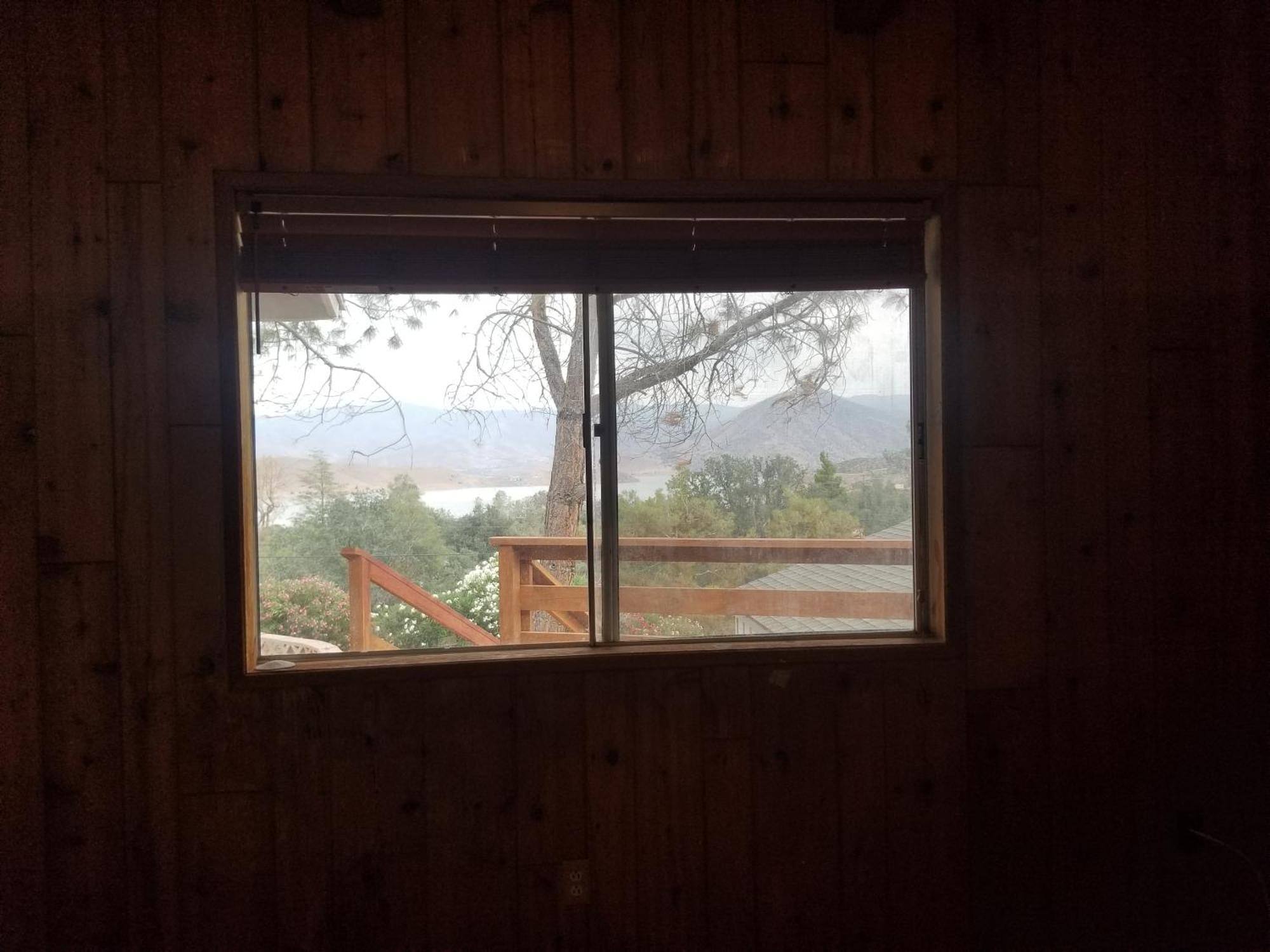 3Br Panoramic Lake View, Sequoia Forest, Kern County Wofford Heights ภายนอก รูปภาพ