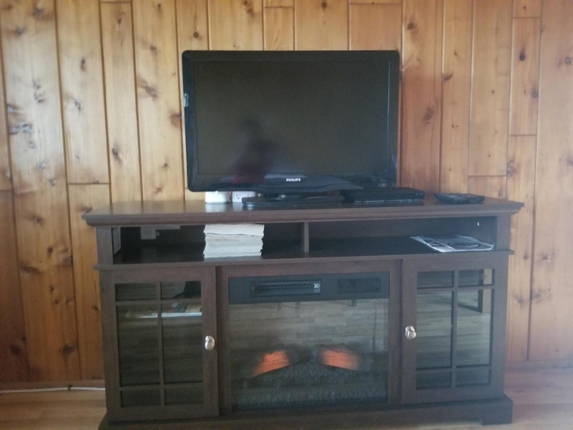 3Br Panoramic Lake View, Sequoia Forest, Kern County Wofford Heights ภายนอก รูปภาพ