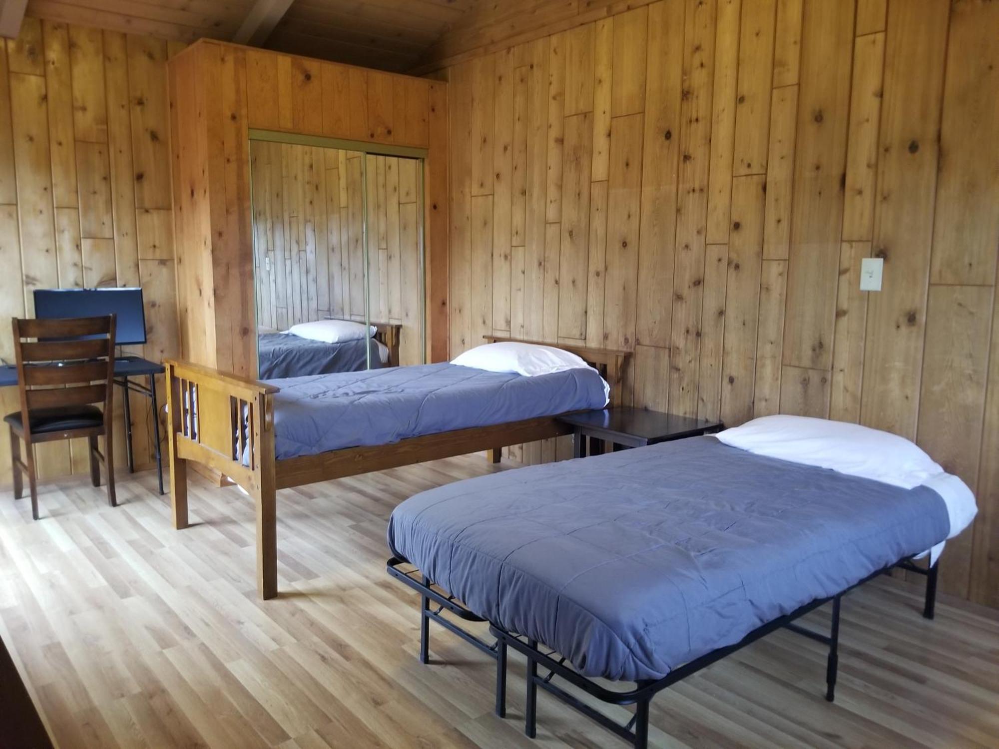 3Br Panoramic Lake View, Sequoia Forest, Kern County Wofford Heights ภายนอก รูปภาพ